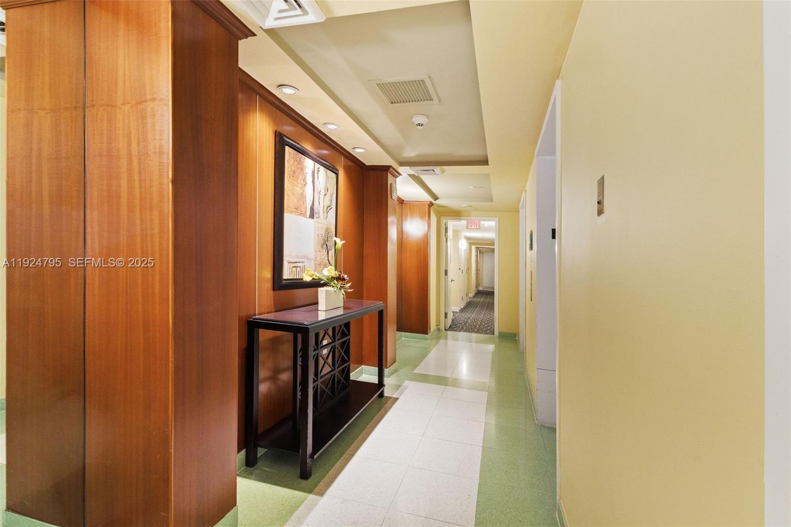 image Duo Condominimum East3