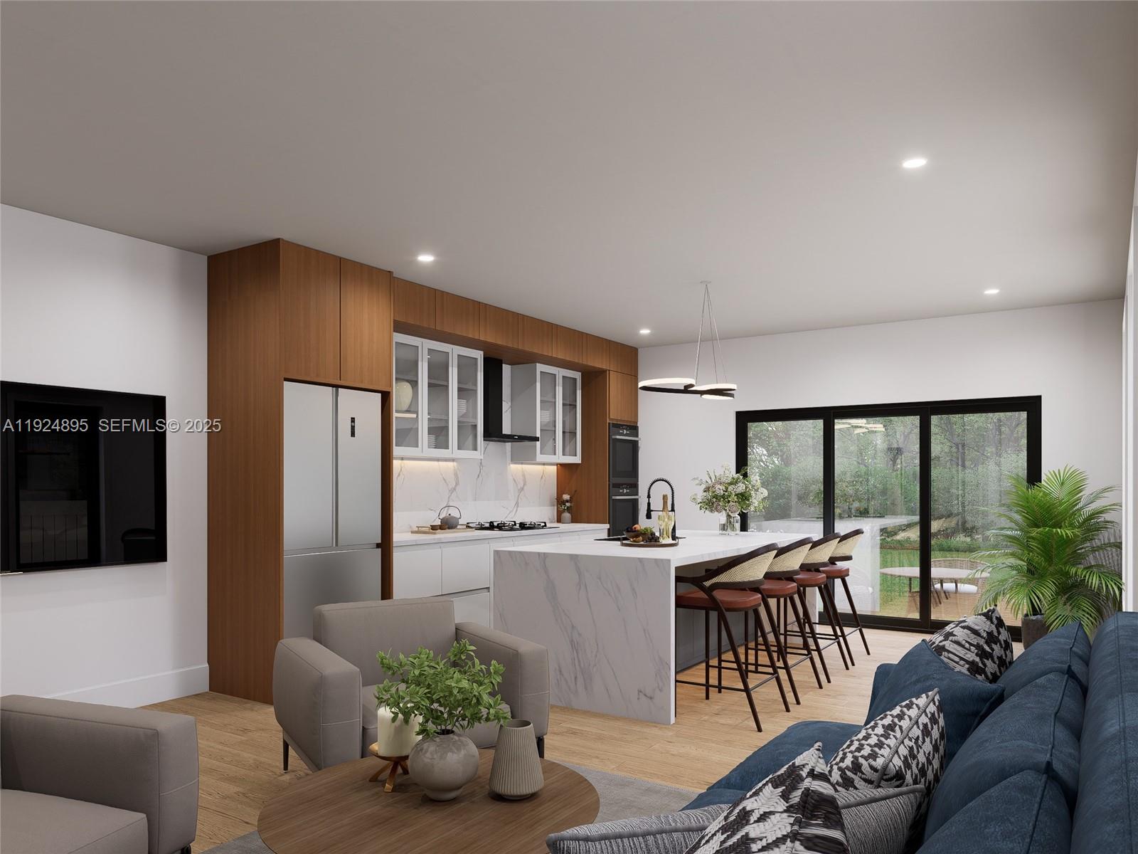 1818 NW 49th St Miami, FL 33142