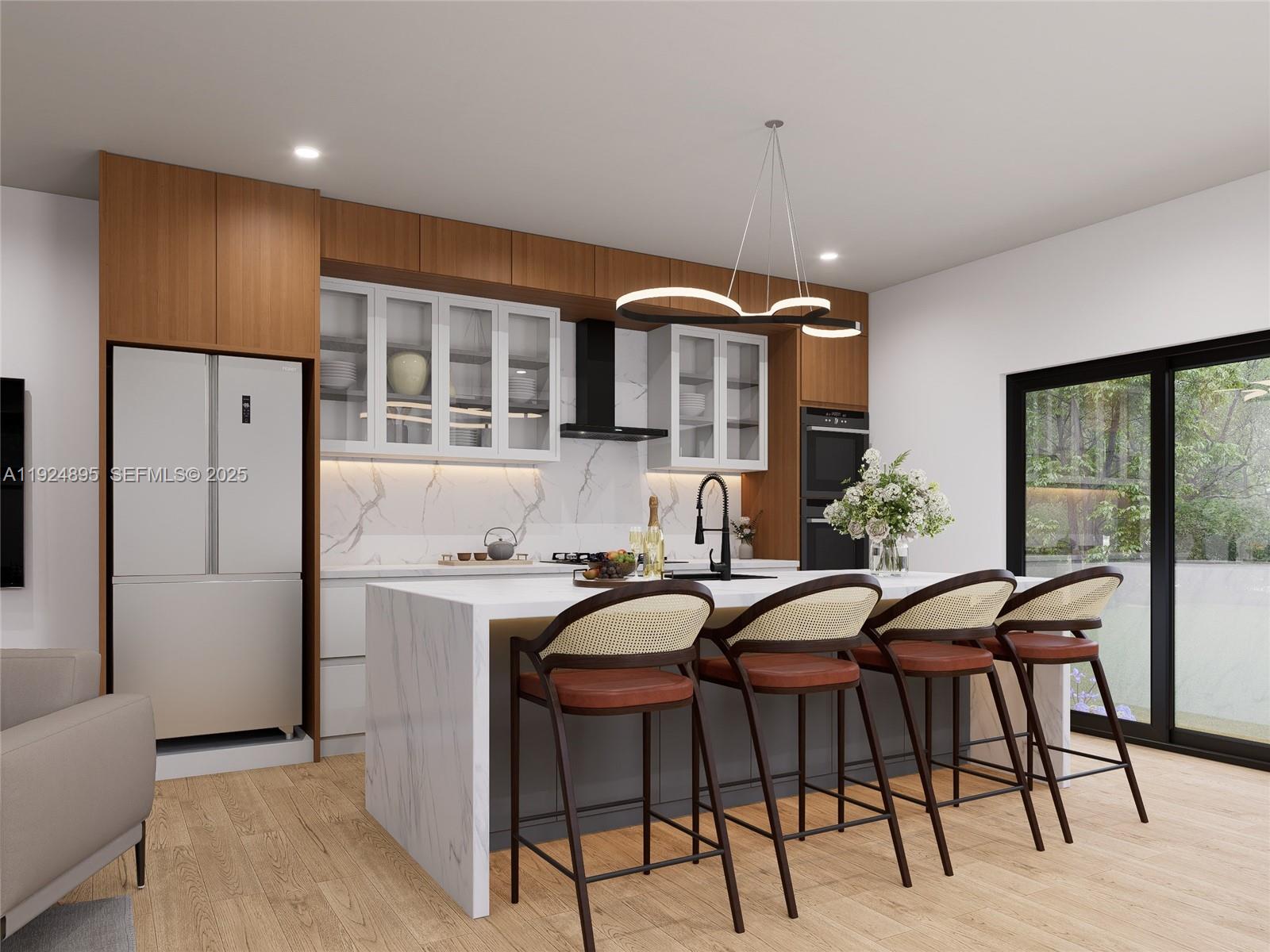 1818 NW 49th St Miami, FL 33142