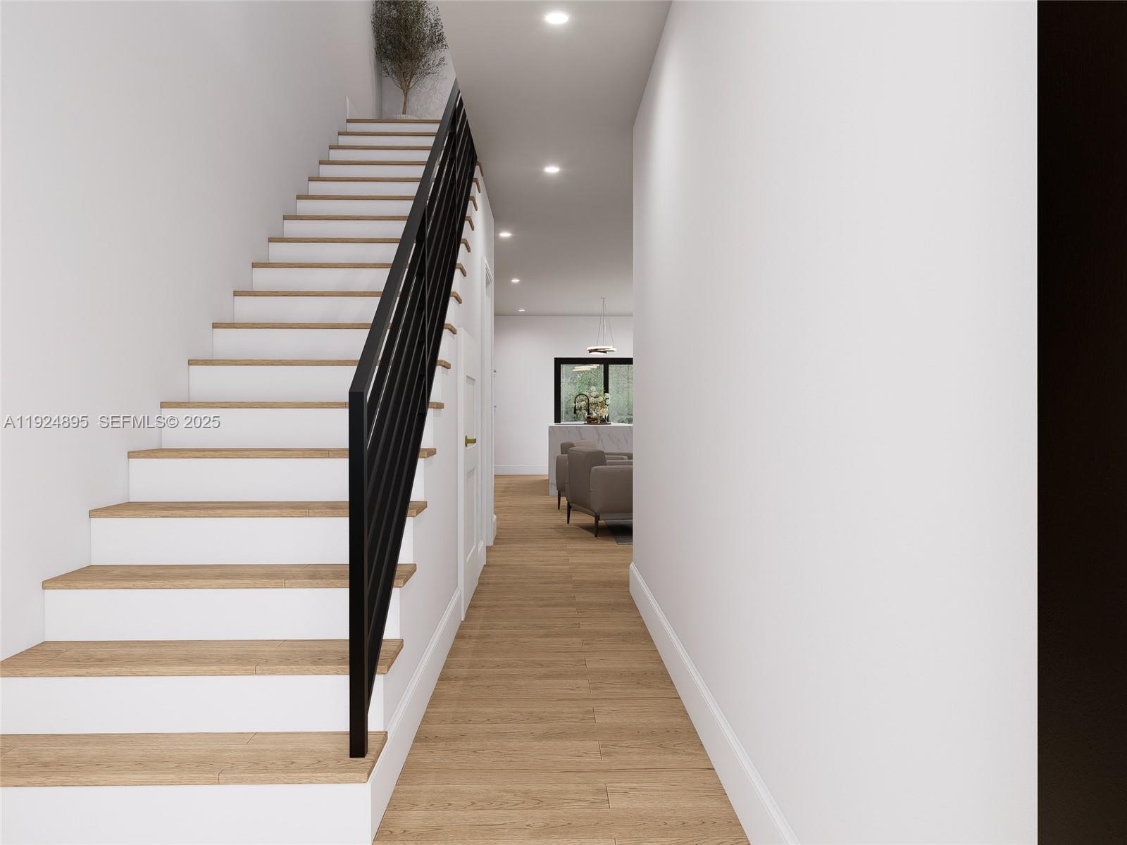 1818 NW 49th St Miami, FL 33142