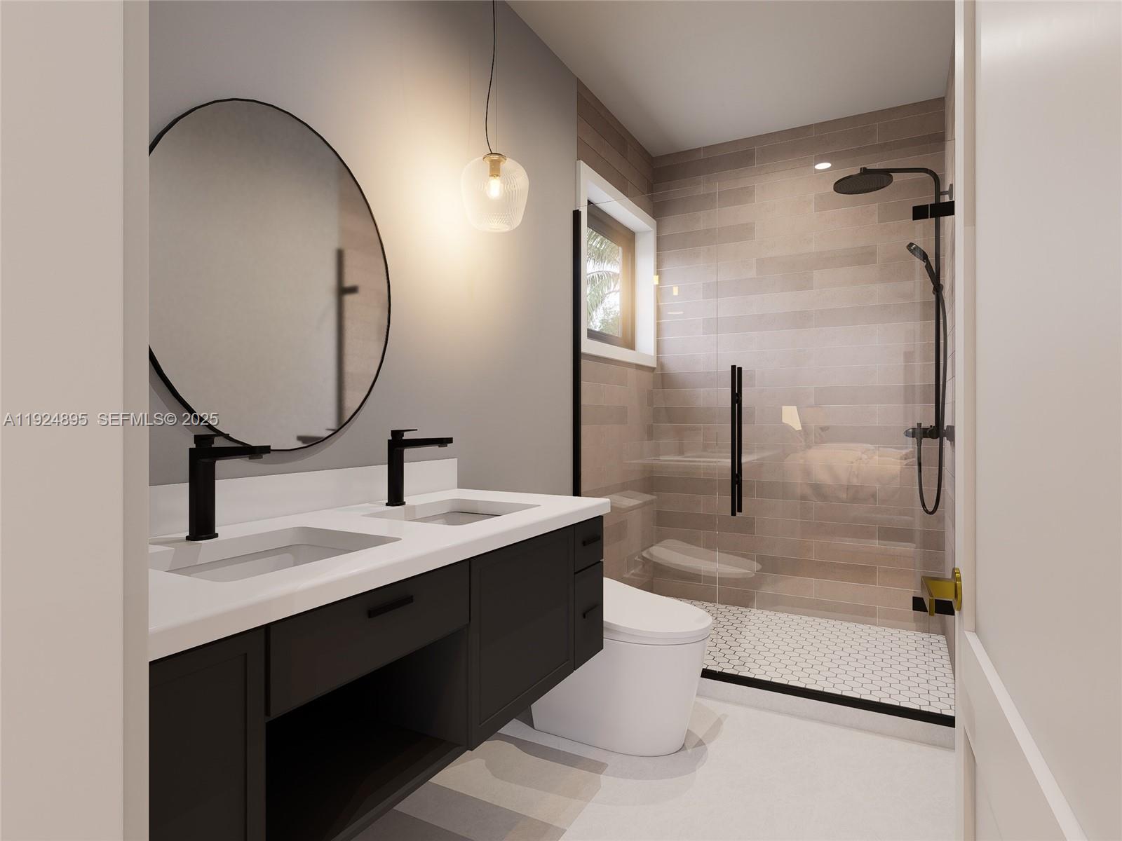 1818 NW 49th St Miami, FL 33142