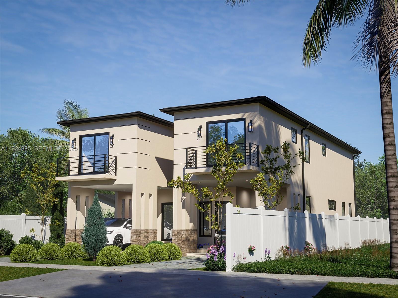 1818 NW 49th St Miami, FL 33142