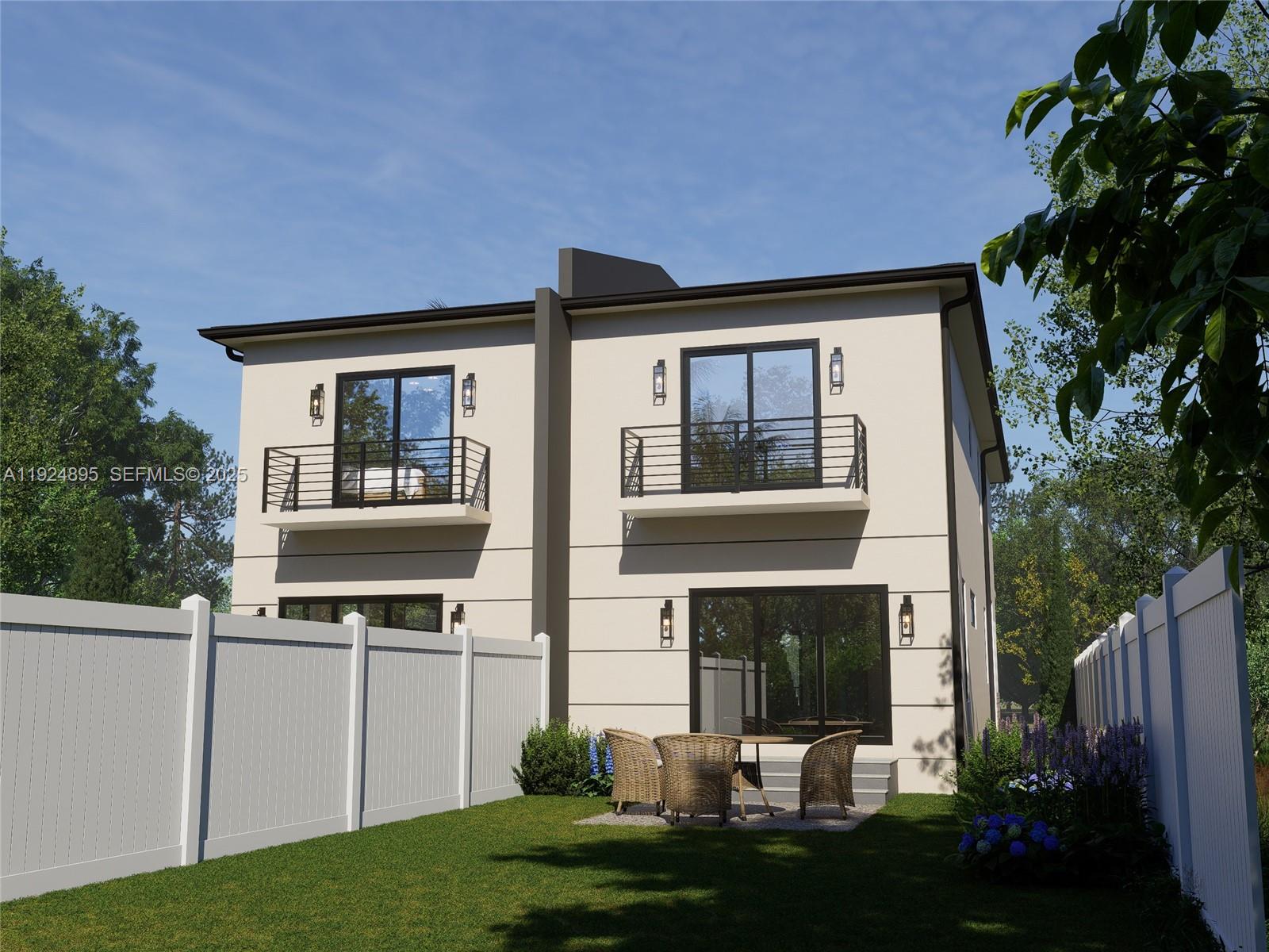 1818 NW 49th St Miami, FL 33142