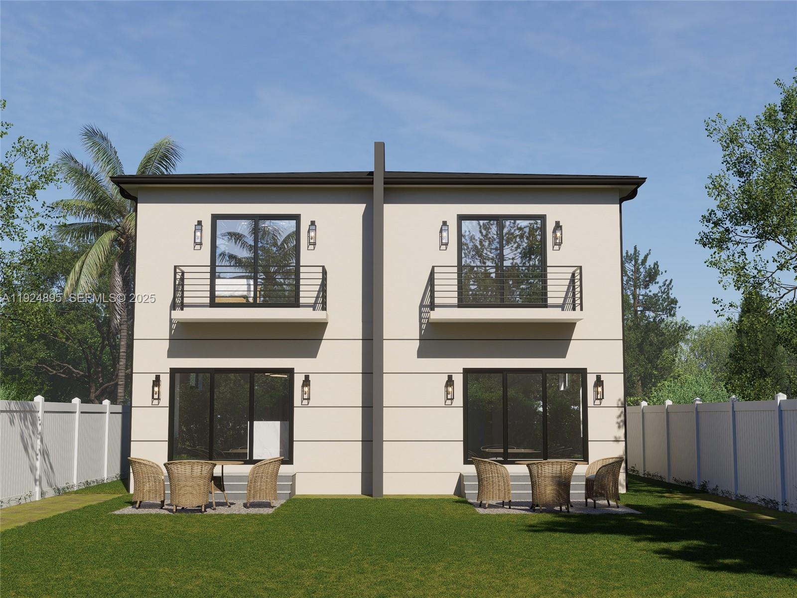 1818 NW 49th St Miami, FL 33142