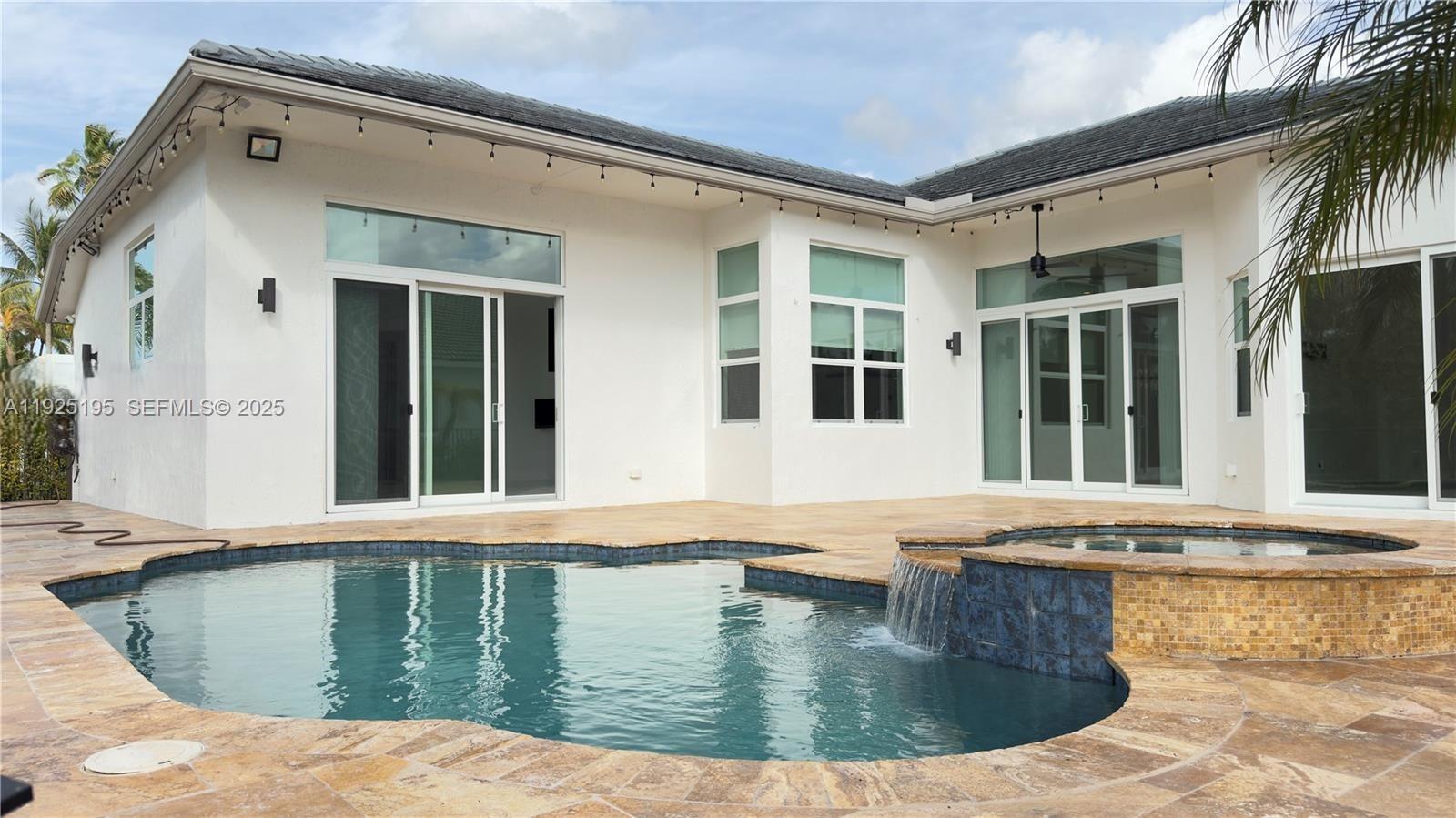 3763 Oak Rdg Cir Weston, FL 33331