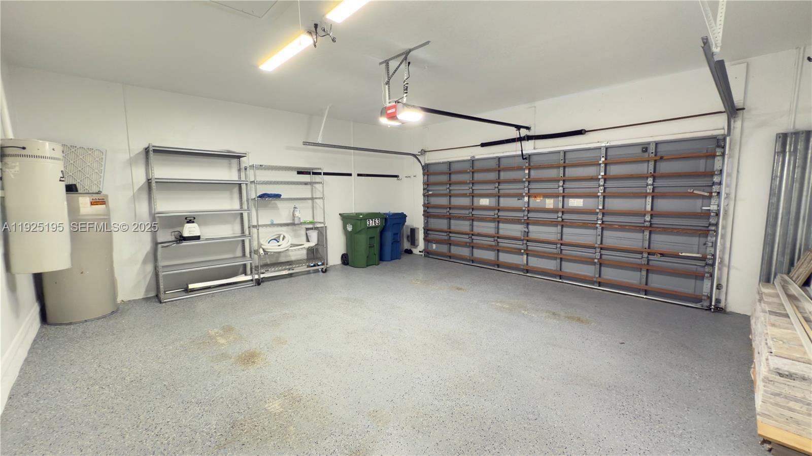 3763 Oak Rdg Cir Weston, FL 33331