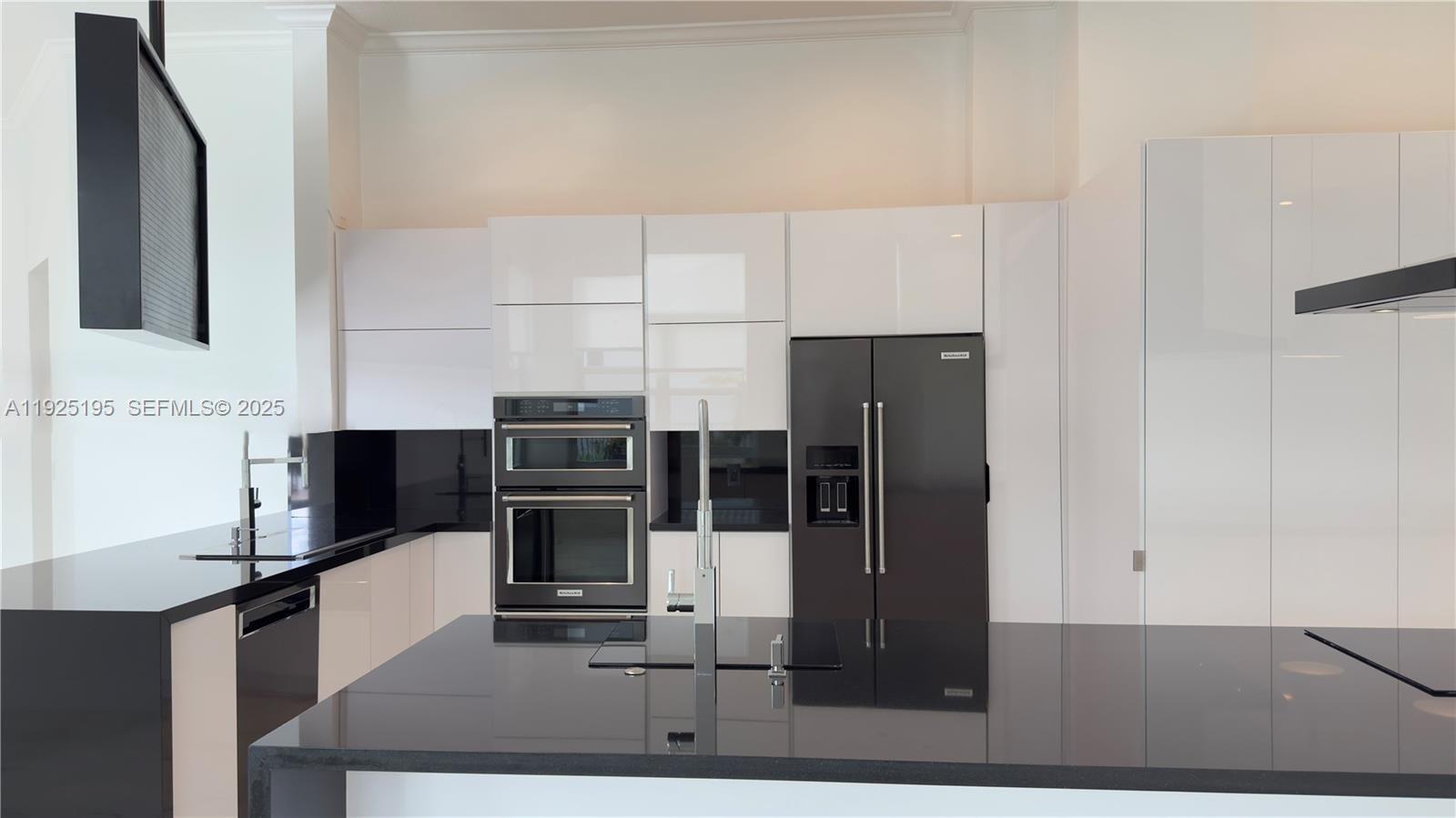 3763 Oak Rdg Cir Weston, FL 33331