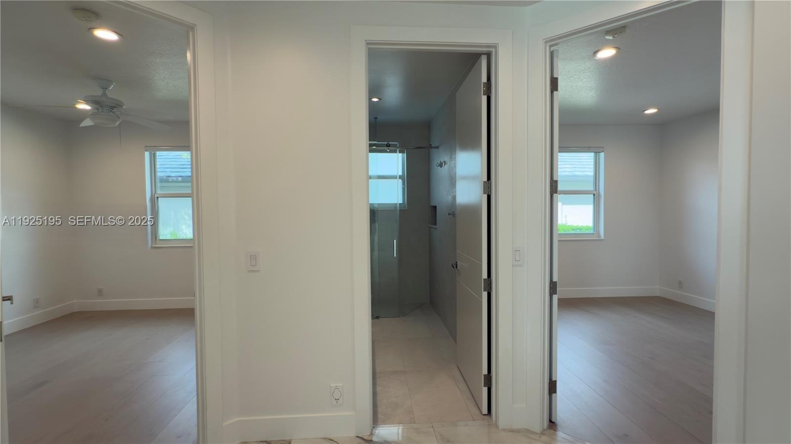 3763 Oak Rdg Cir Weston, FL 33331