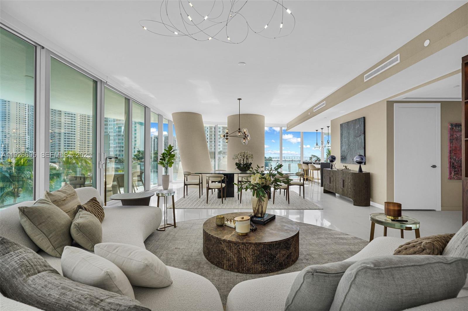 300 Biscayne Blvd Way #301E Miami, FL 33131