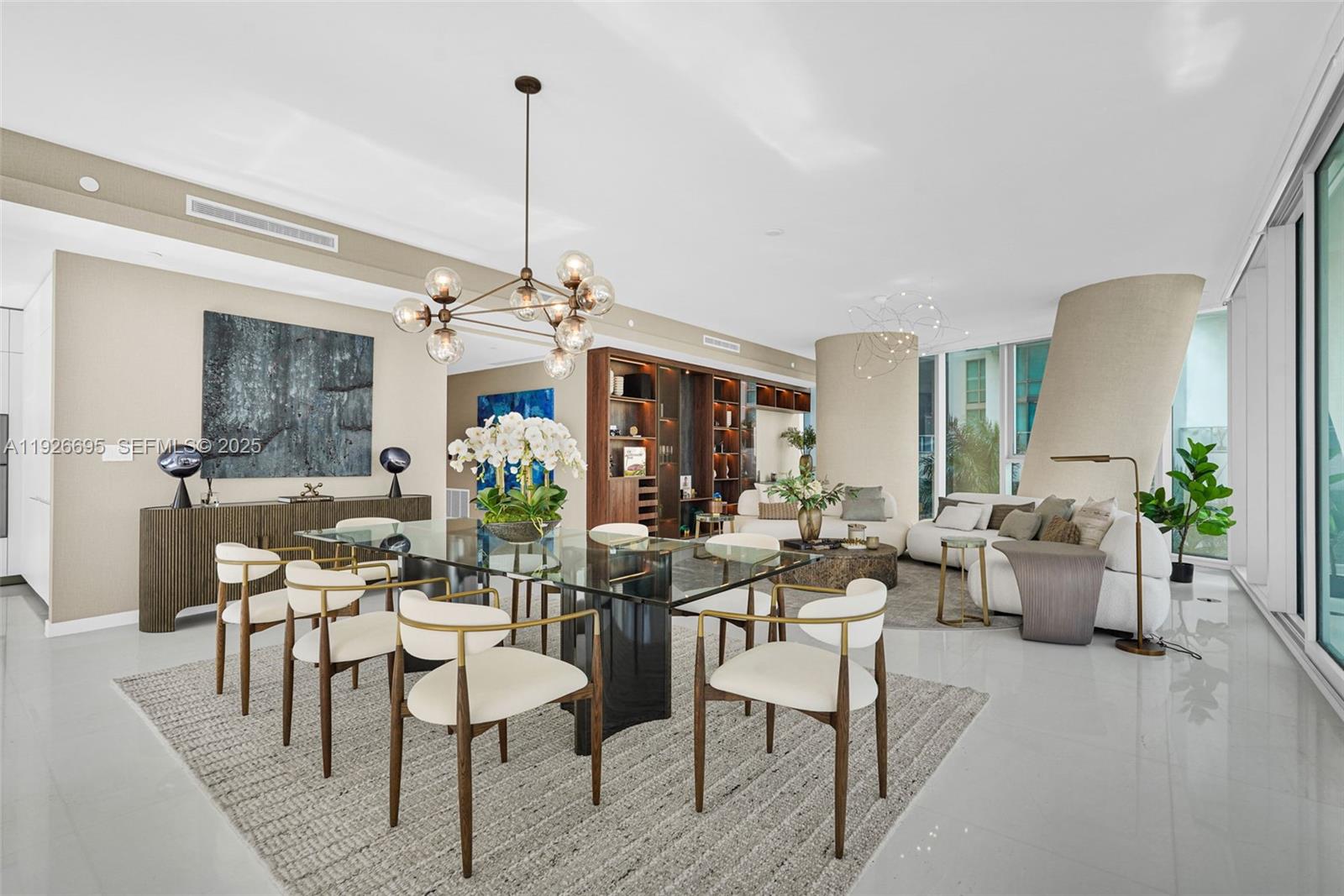 300 Biscayne Blvd Way #301E Miami, FL 33131