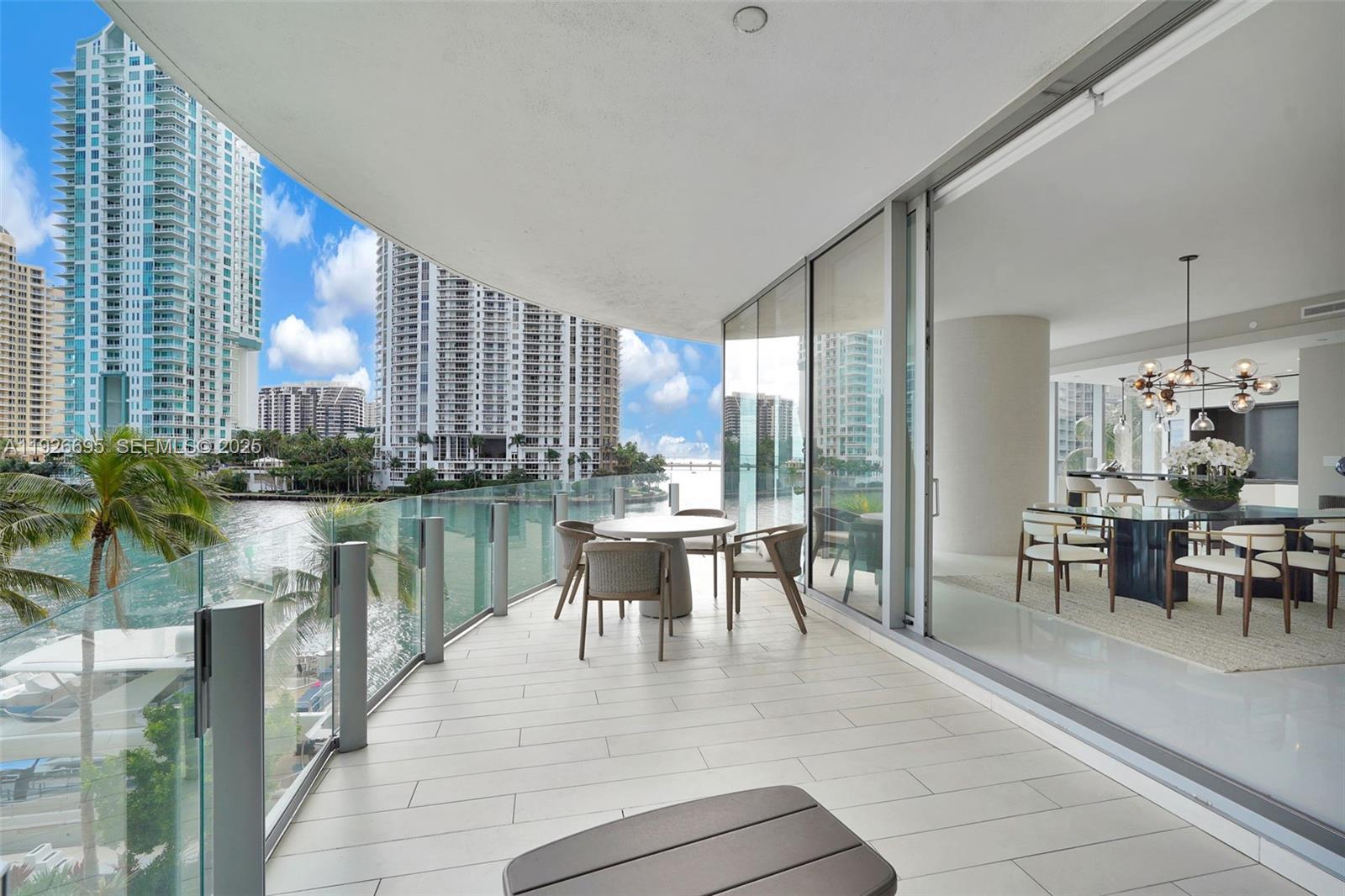 300 Biscayne Blvd Way #301E Miami, FL 33131