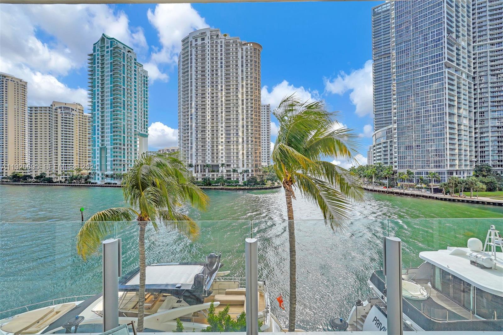 300 Biscayne Blvd Way #301E Miami, FL 33131
