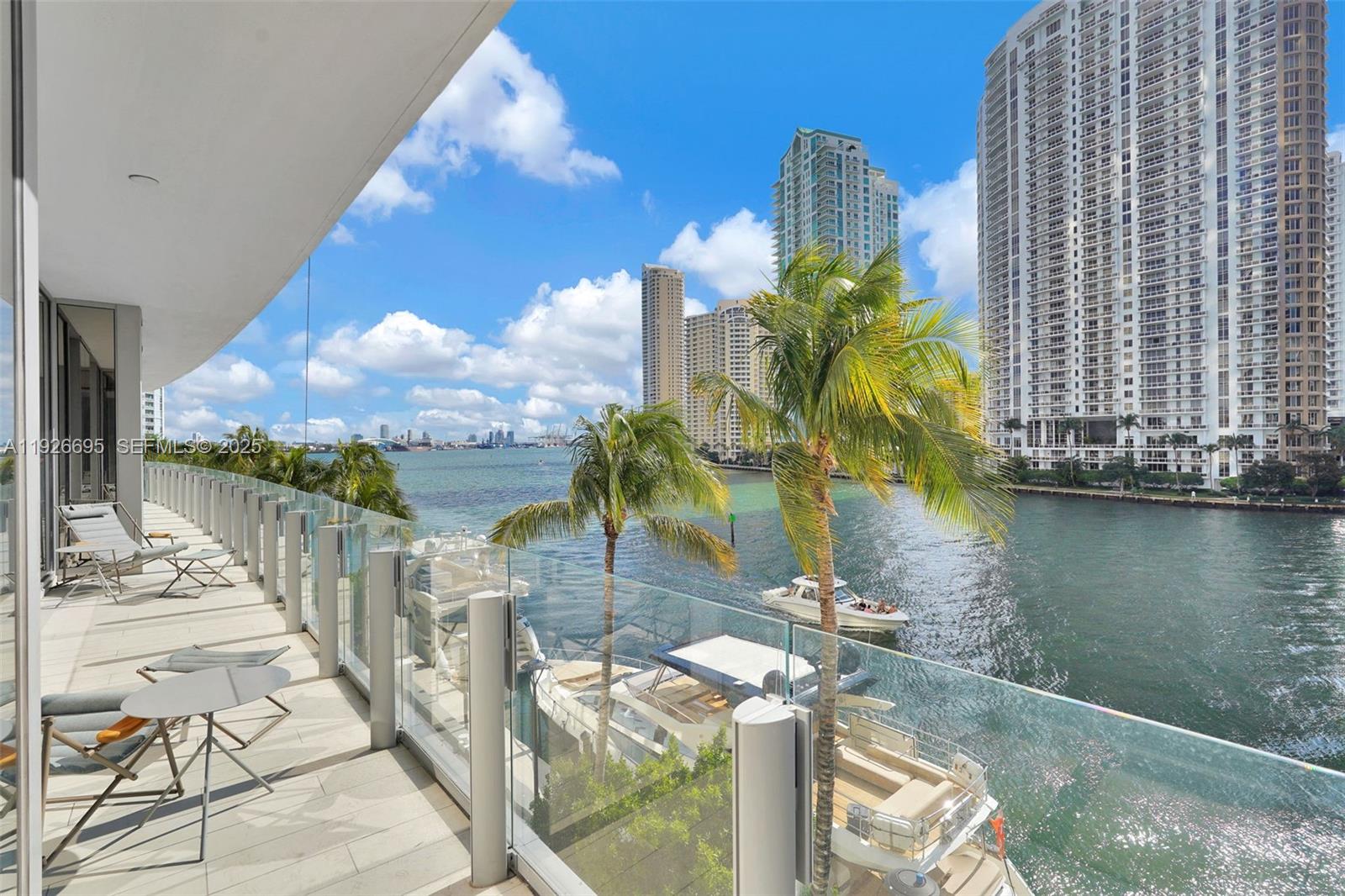 300 Biscayne Blvd Way #301E Miami, FL 33131