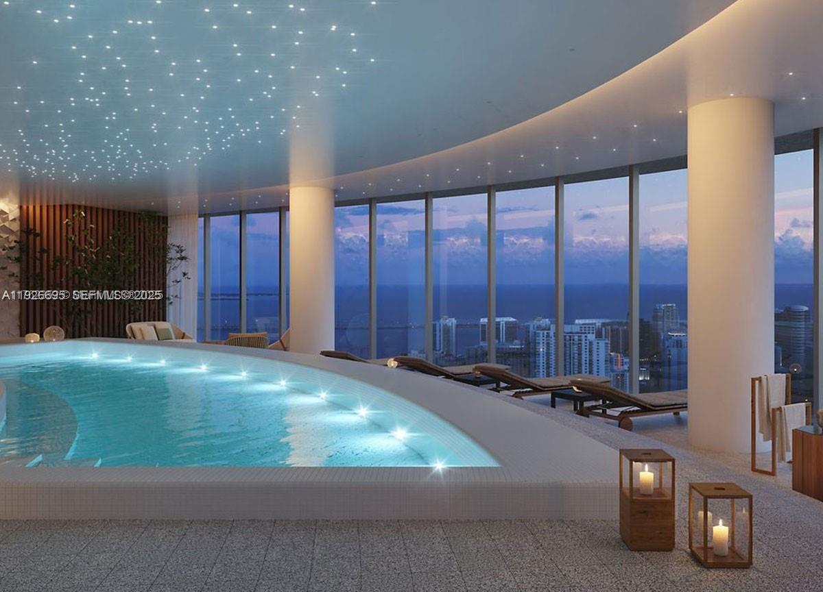 300 Biscayne Blvd Way #301E Miami, FL 33131