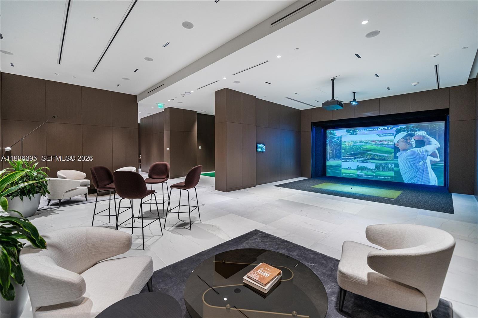 image Aston Martin Residences57