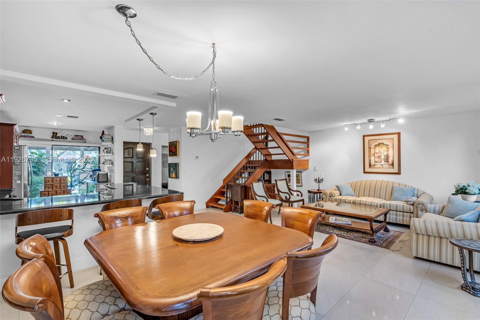 3430 Torremolinos Ave #C-34A Doral, FL 33178