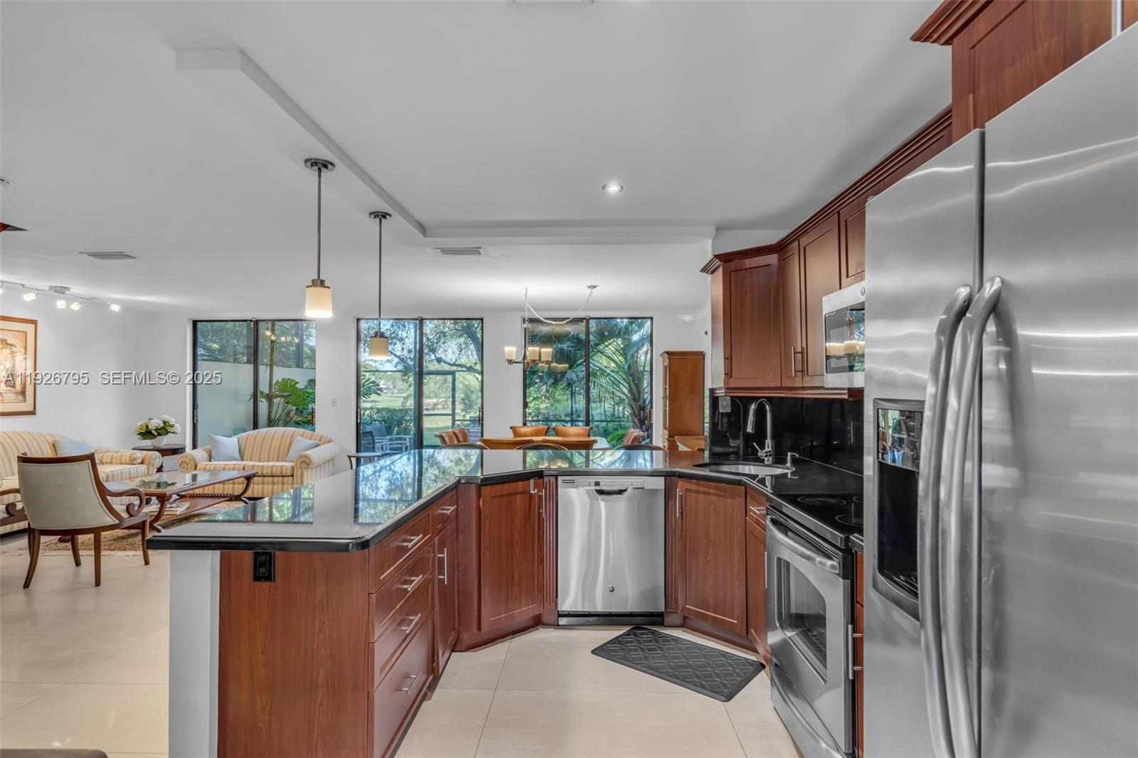 3430 Torremolinos Ave #C-34A Doral, FL 33178