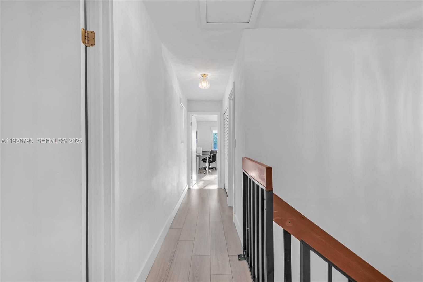 3430 Torremolinos Ave #C-34A Doral, FL 33178