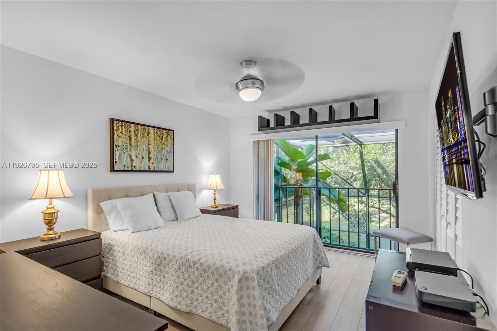 3430 Torremolinos Ave #C-34A Doral, FL 33178