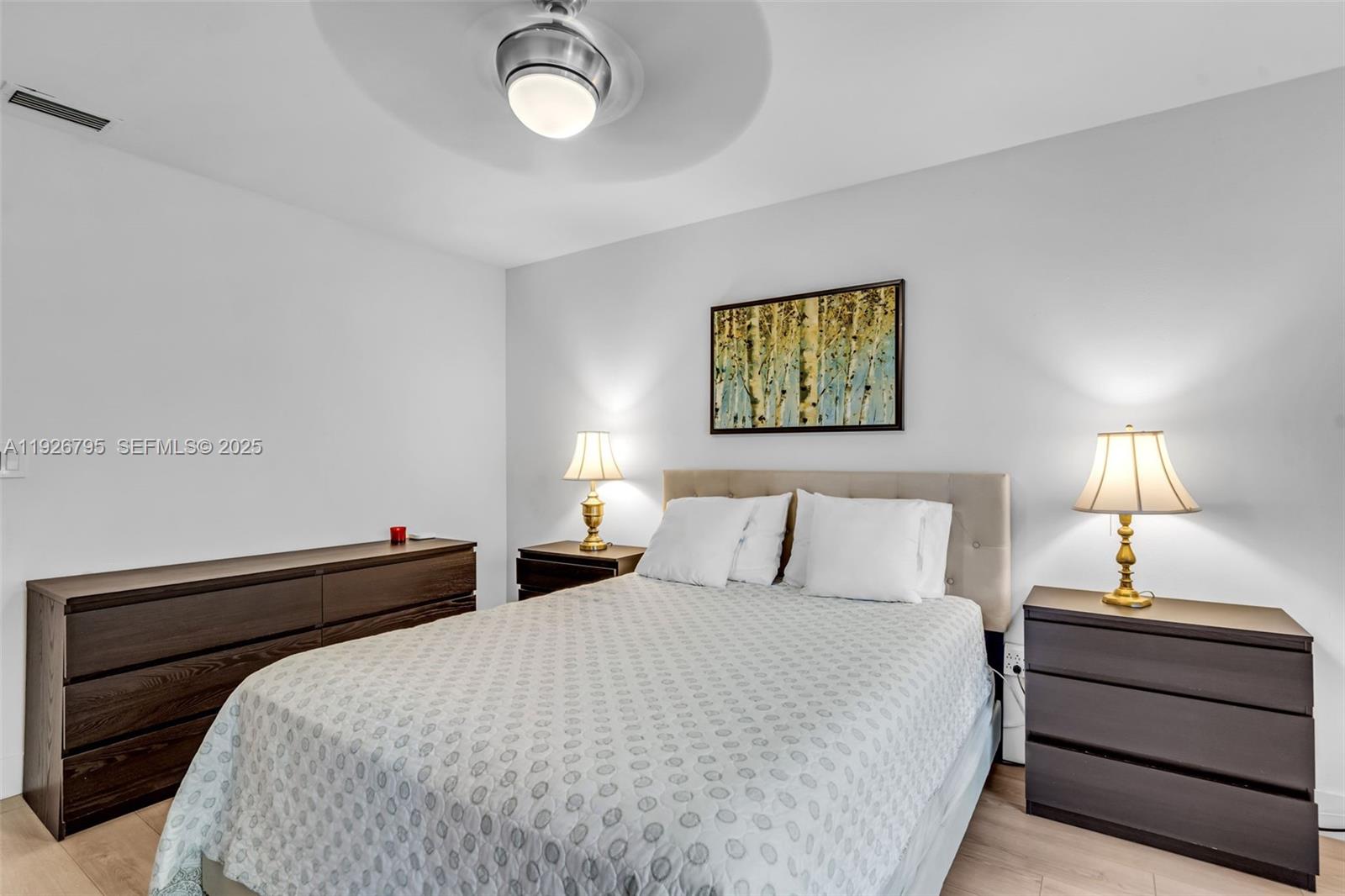 3430 Torremolinos Ave #C-34A Doral, FL 33178