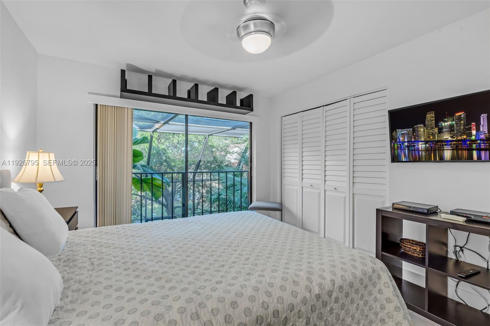 3430 Torremolinos Ave #C-34A Doral, FL 33178