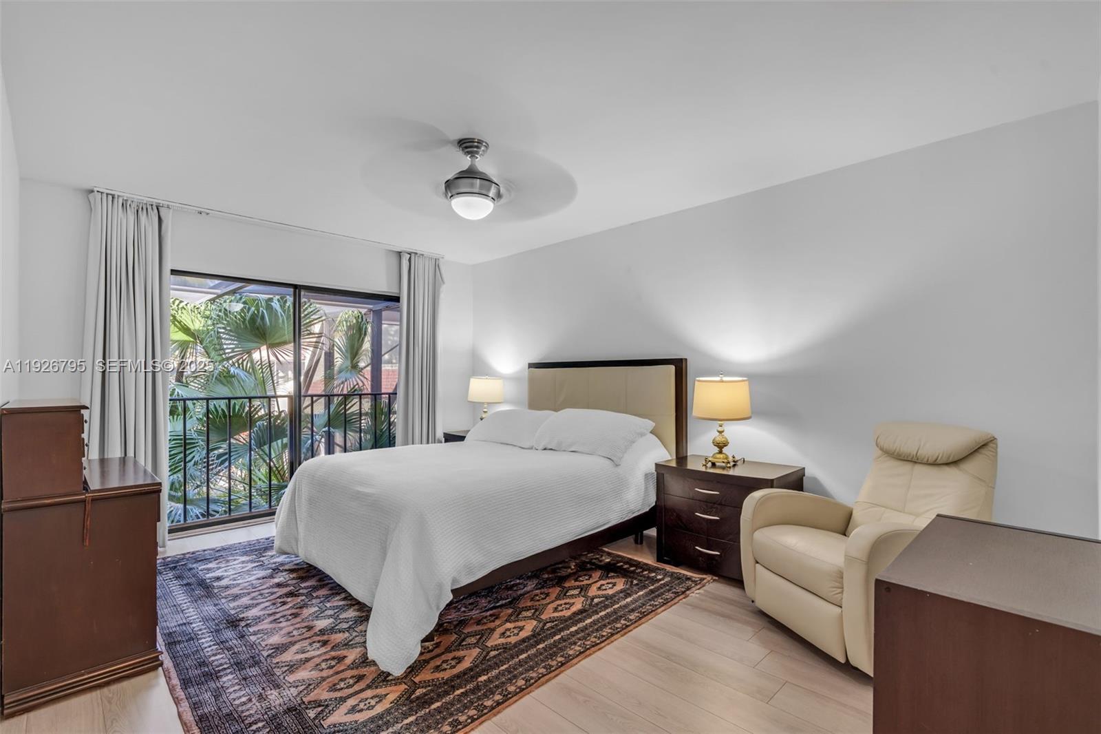 3430 Torremolinos Ave #C-34A Doral, FL 33178