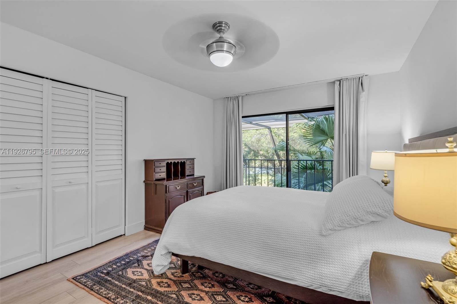 3430 Torremolinos Ave #C-34A Doral, FL 33178