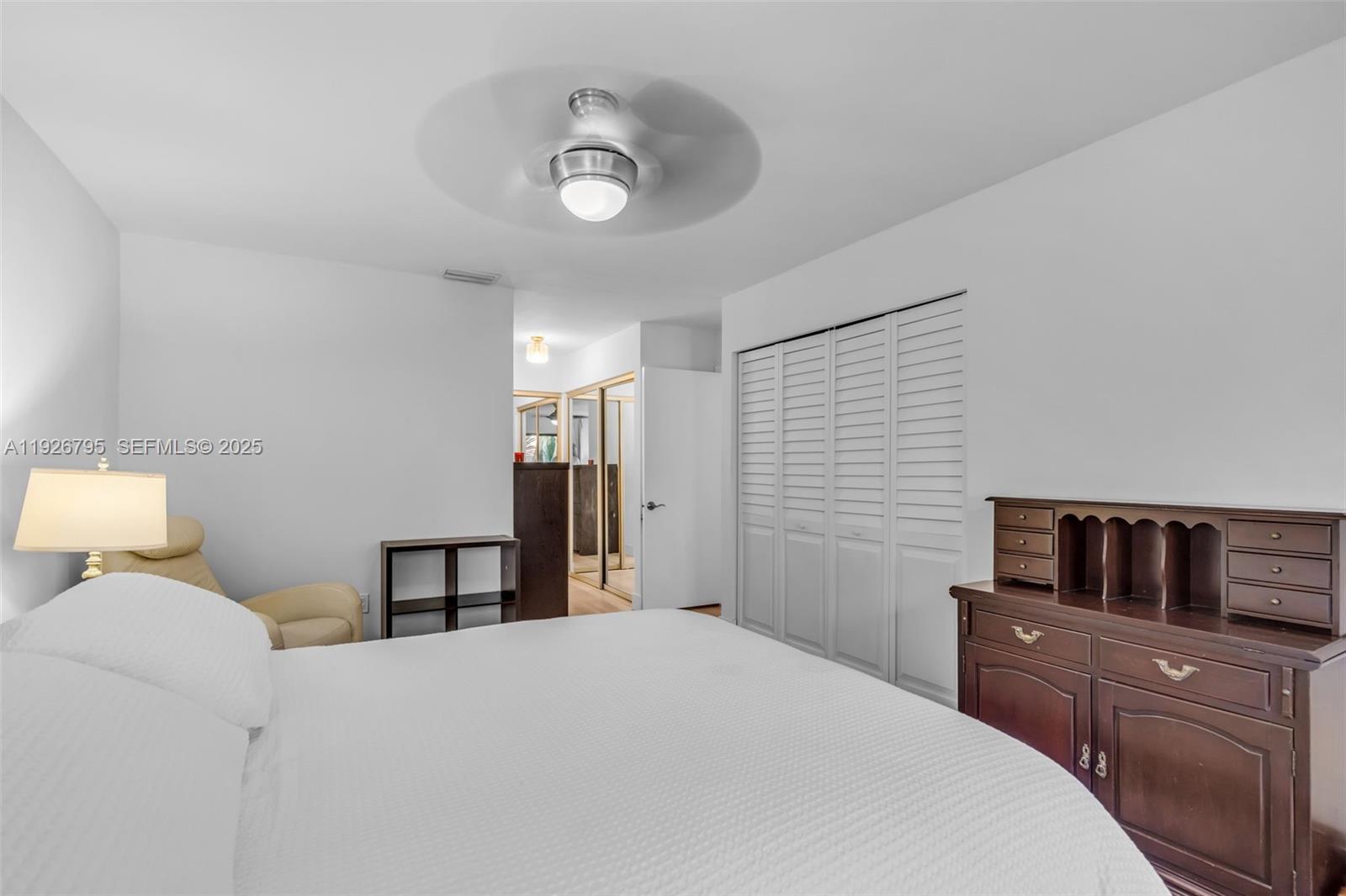 3430 Torremolinos Ave #C-34A Doral, FL 33178