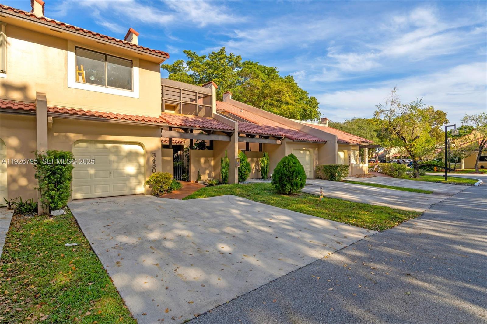 3430 Torremolinos Ave #C-34A Doral, FL 33178