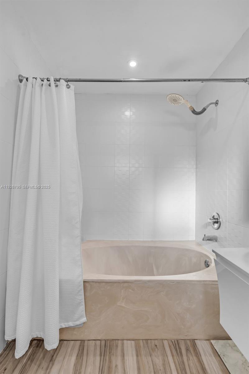 3430 Torremolinos Ave #C-34A Doral, FL 33178