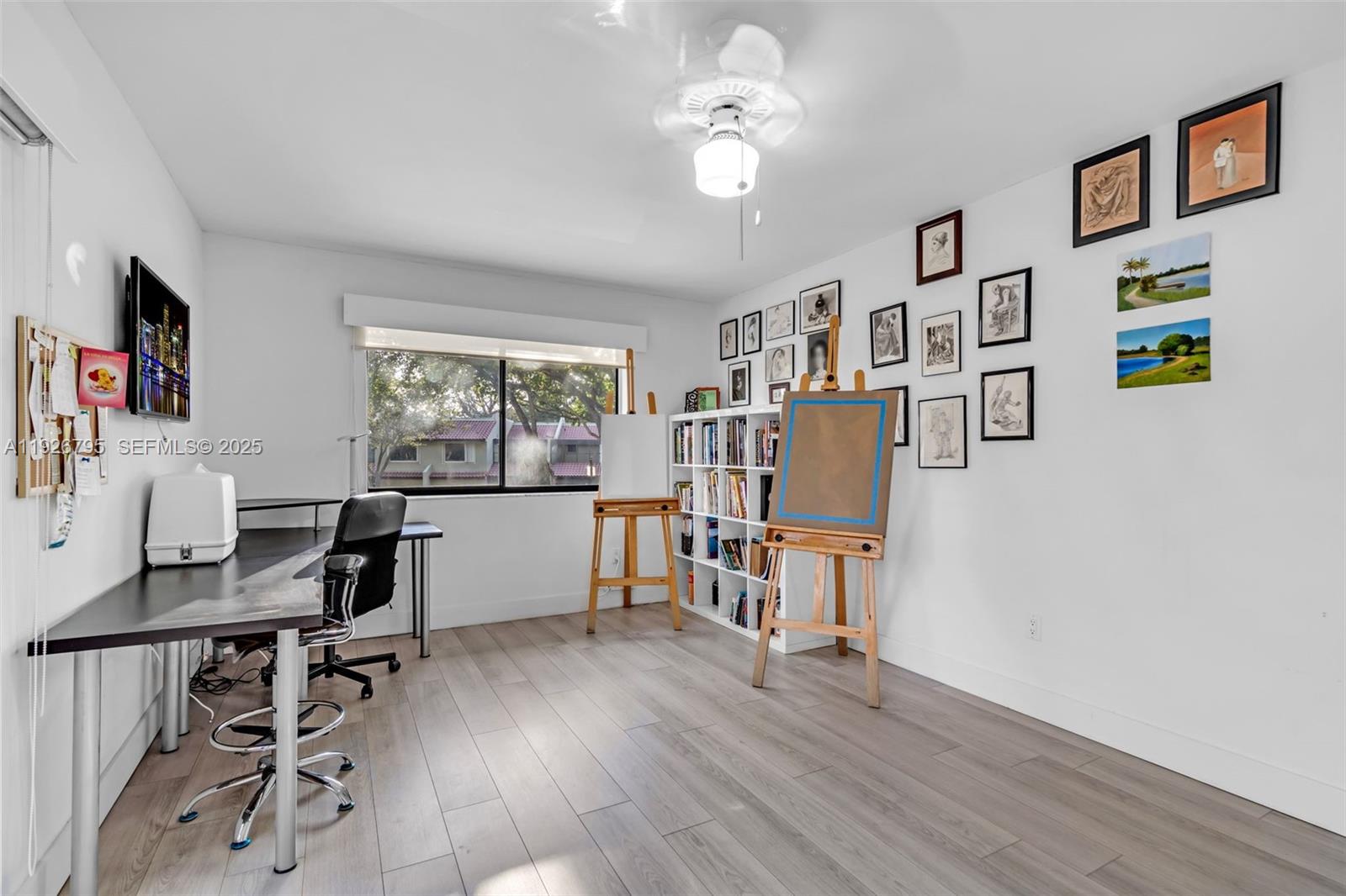 3430 Torremolinos Ave #C-34A Doral, FL 33178