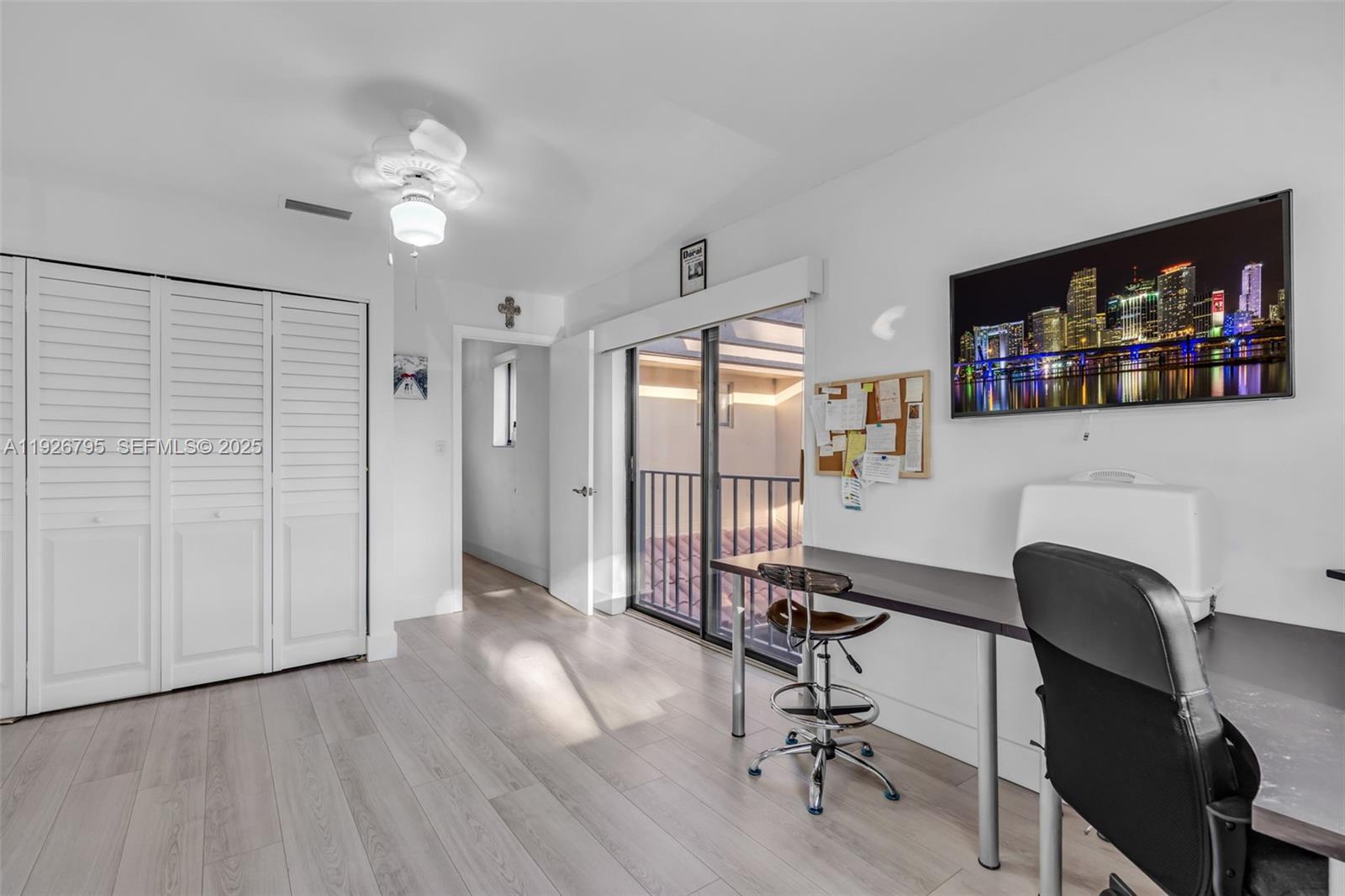 3430 Torremolinos Ave #C-34A Doral, FL 33178