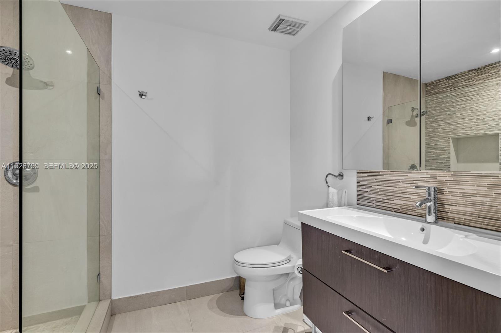 3430 Torremolinos Ave #C-34A Doral, FL 33178