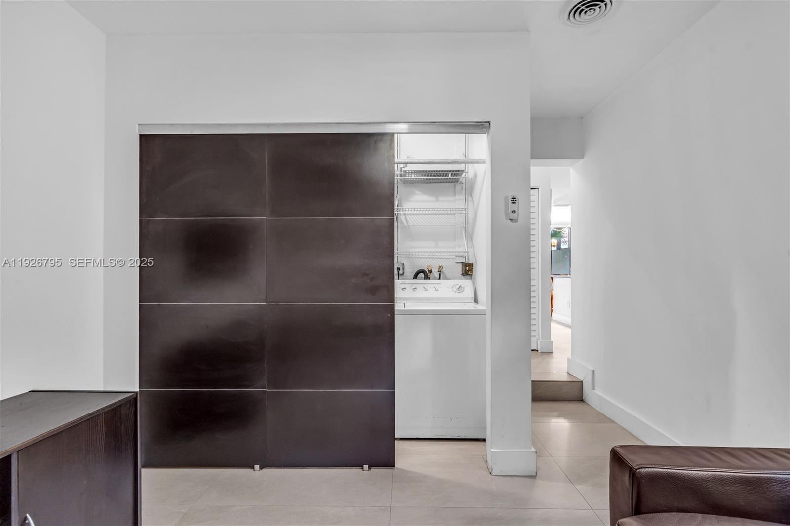 3430 Torremolinos Ave #C-34A Doral, FL 33178