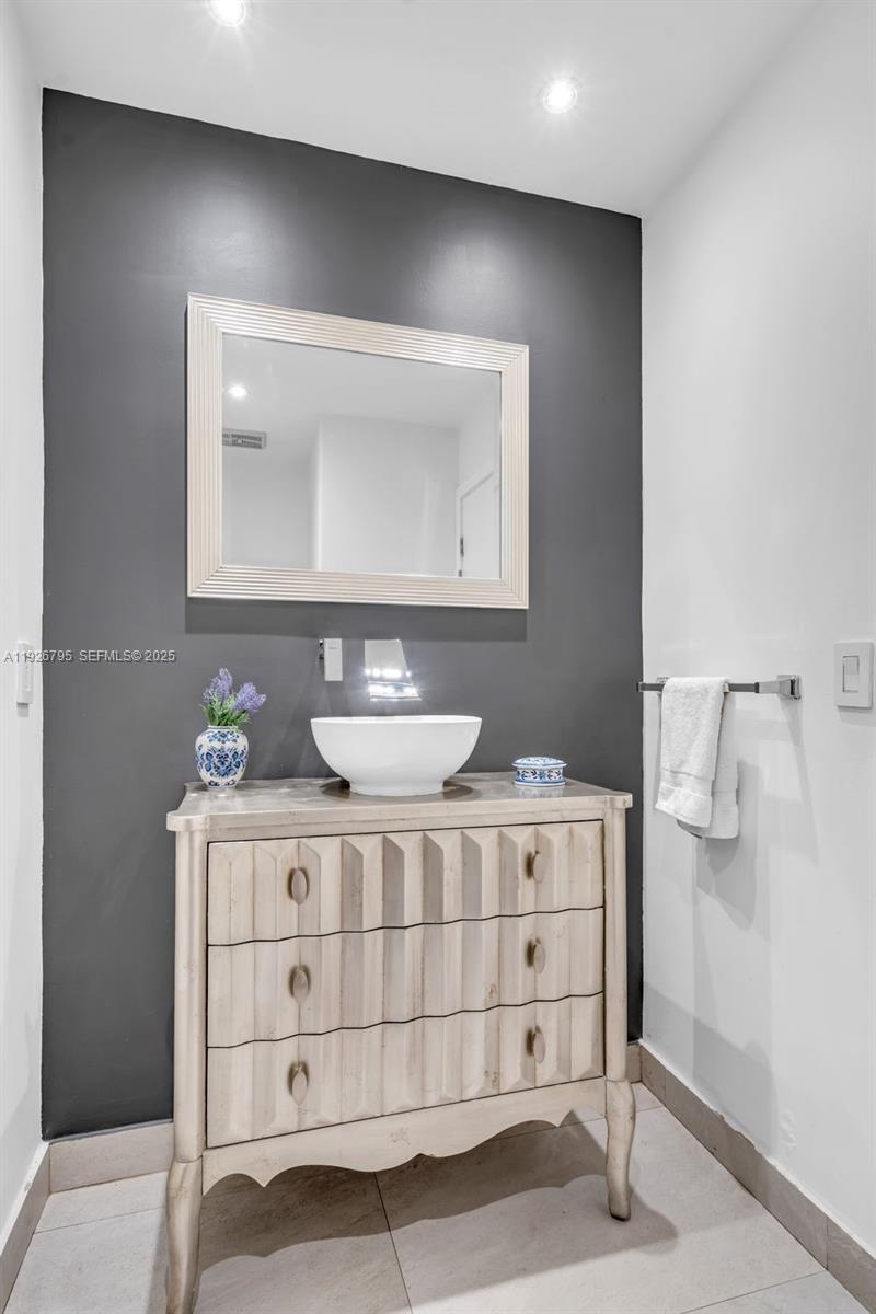 3430 Torremolinos Ave #C-34A Doral, FL 33178