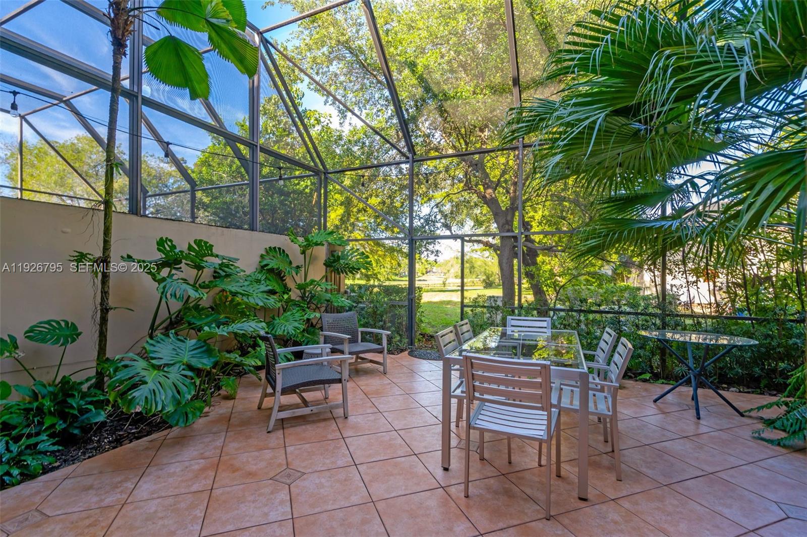 3430 Torremolinos Ave #C-34A Doral, FL 33178