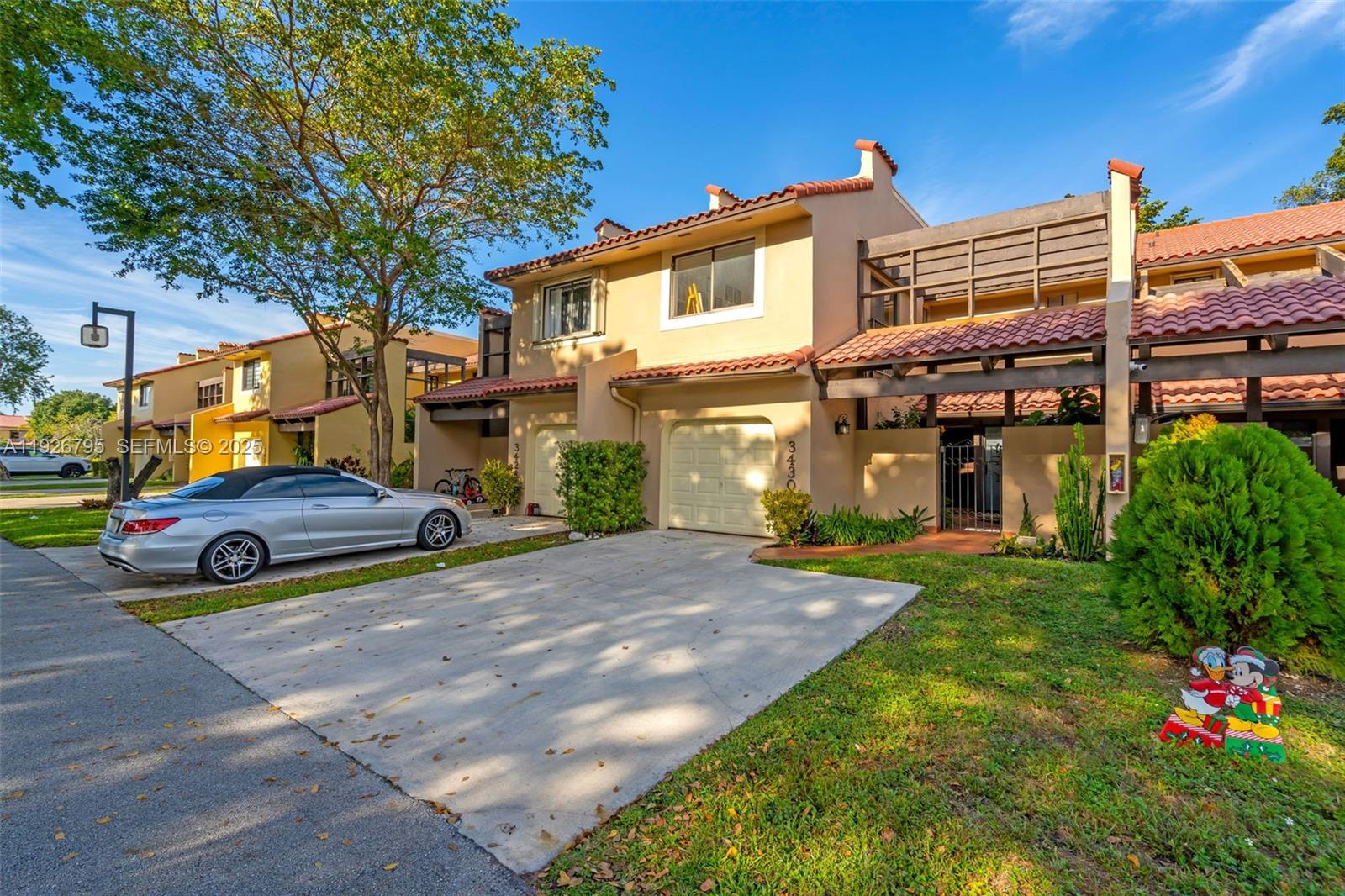 3430 Torremolinos Ave #C-34A Doral, FL 33178