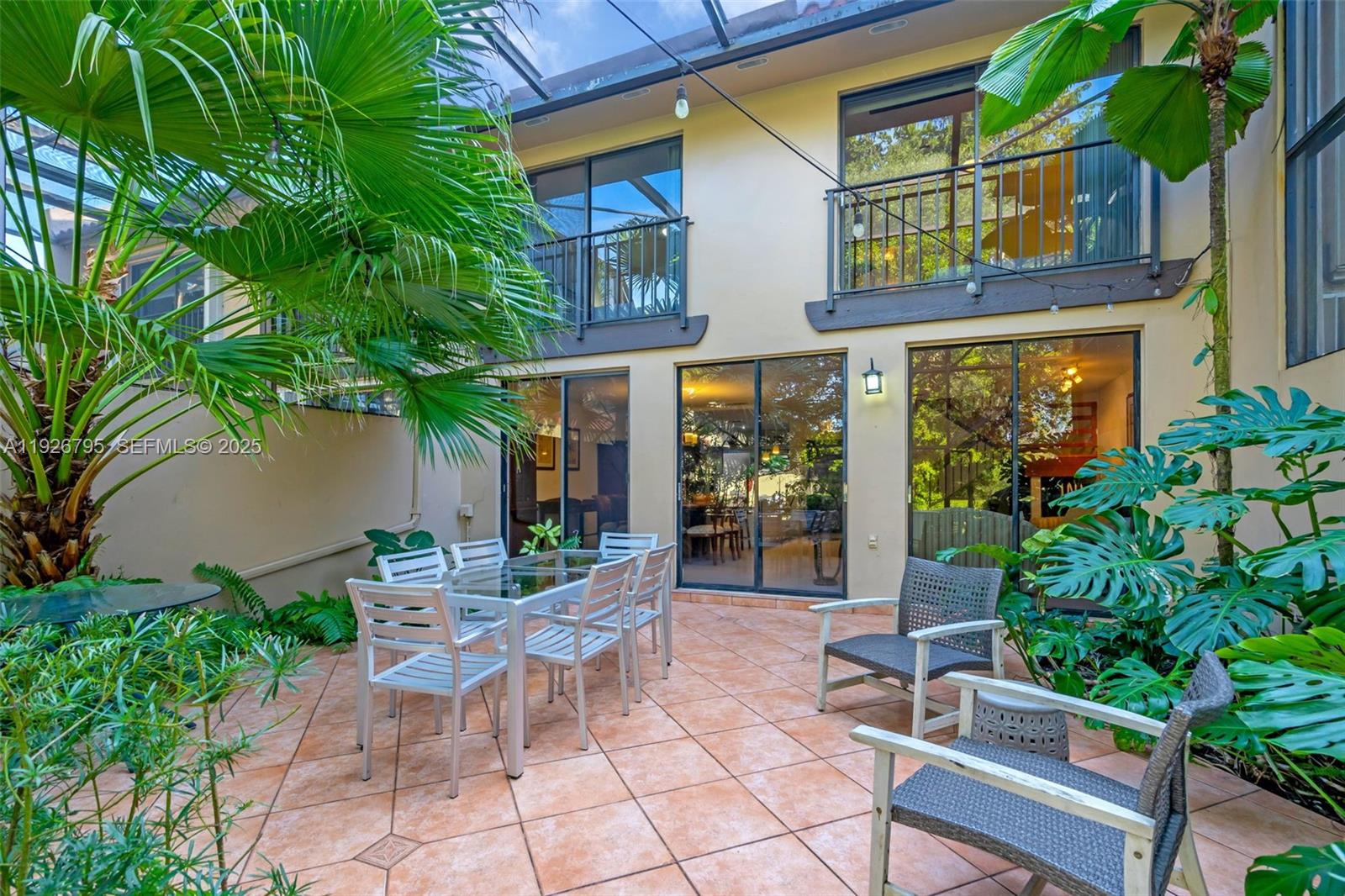 3430 Torremolinos Ave #C-34A Doral, FL 33178