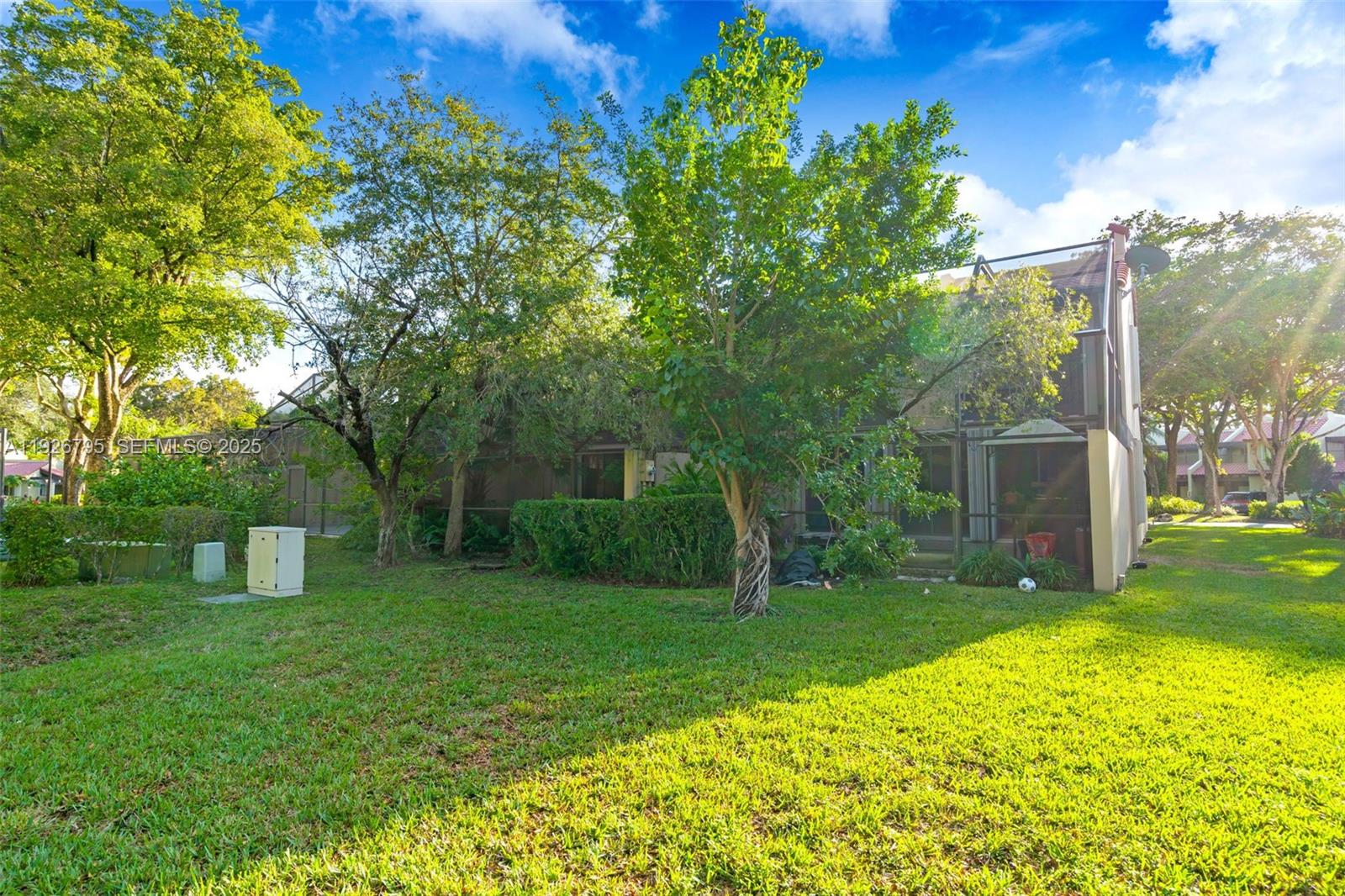 3430 Torremolinos Ave #C-34A Doral, FL 33178