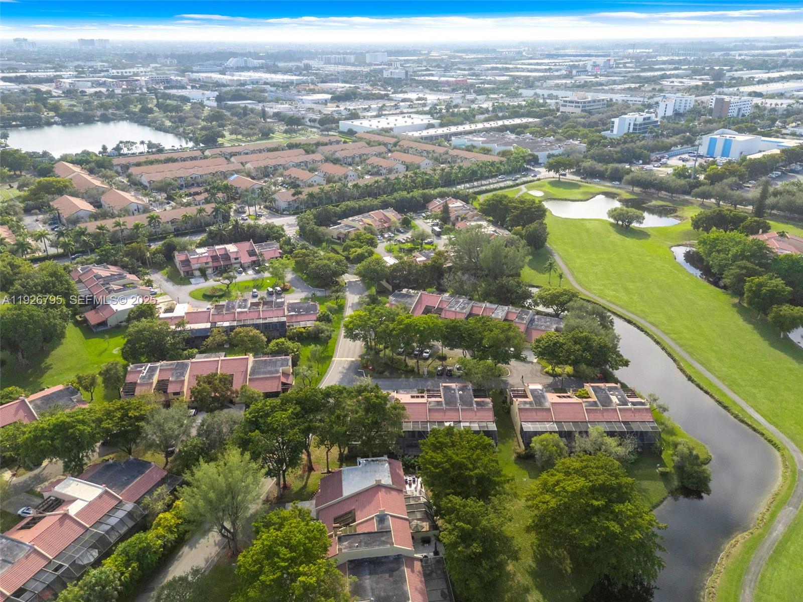 3430 Torremolinos Ave #C-34A Doral, FL 33178