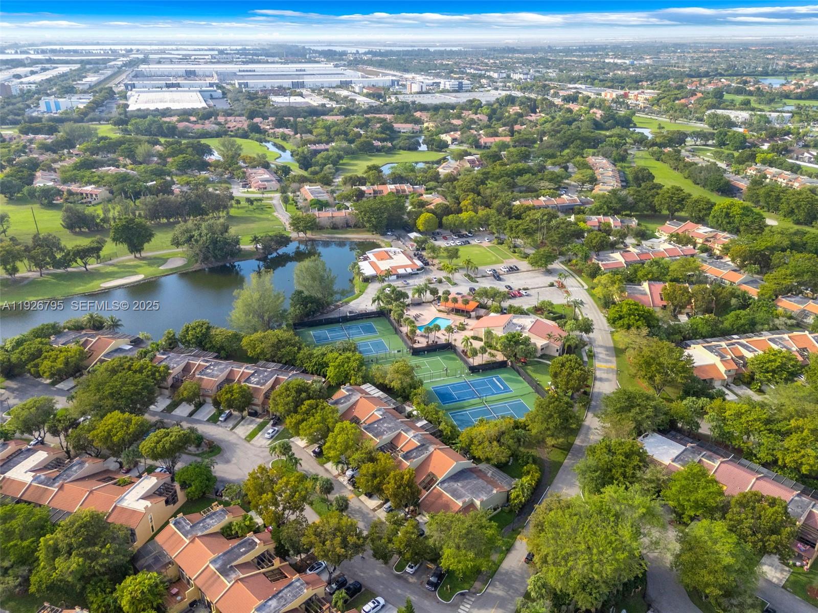 3430 Torremolinos Ave #C-34A Doral, FL 33178