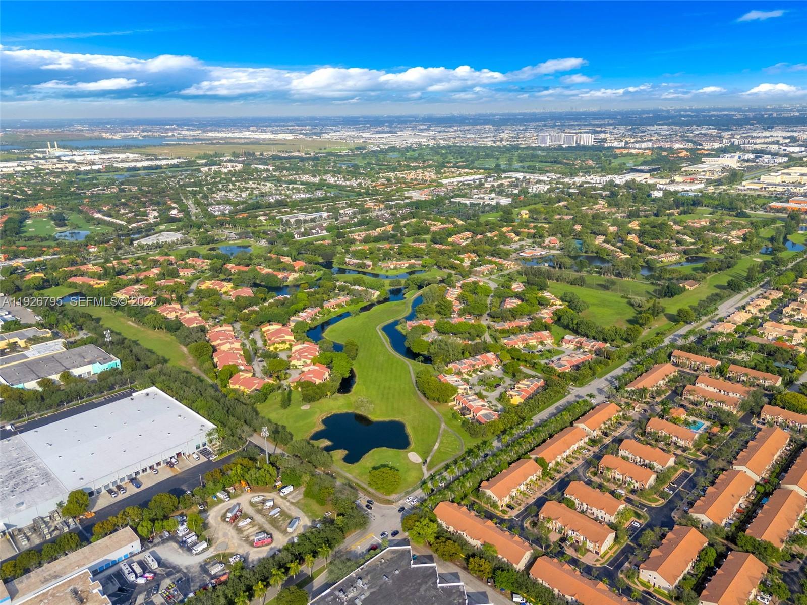 3430 Torremolinos Ave #C-34A Doral, FL 33178