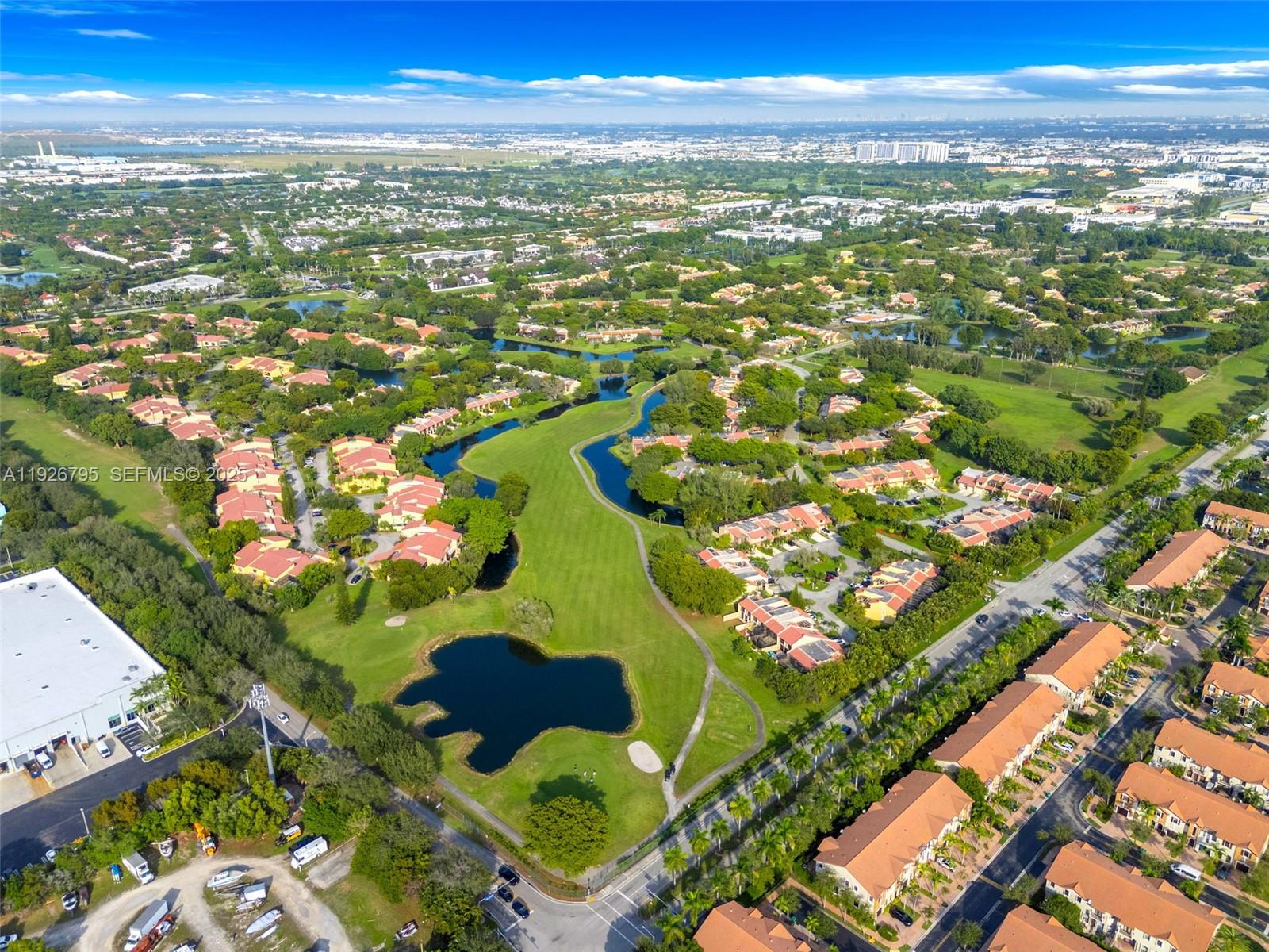 3430 Torremolinos Ave #C-34A Doral, FL 33178