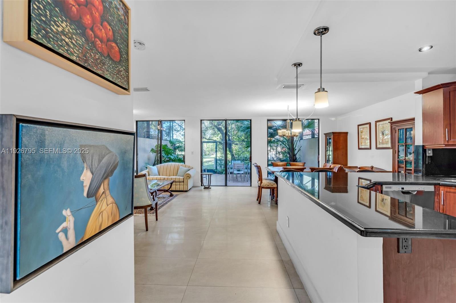 3430 Torremolinos Ave #C-34A Doral, FL 33178