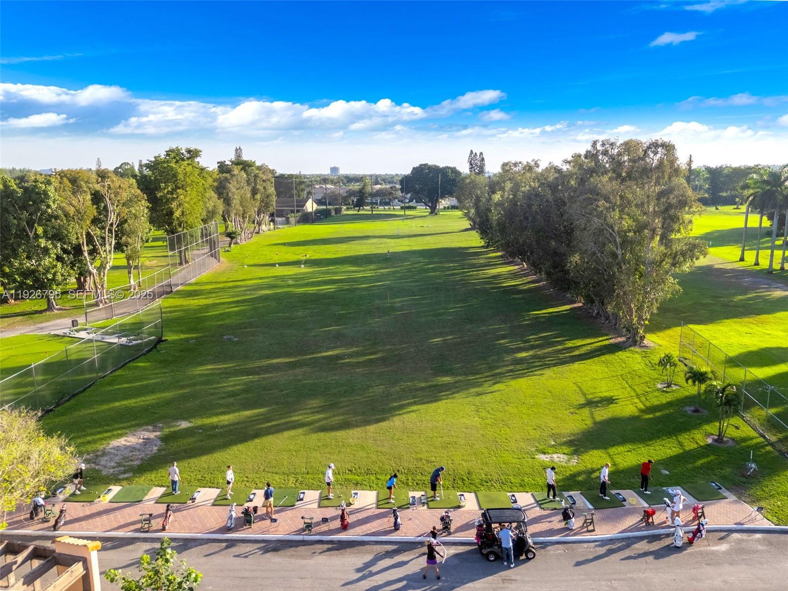 3430 Torremolinos Ave #C-34A Doral, FL 33178