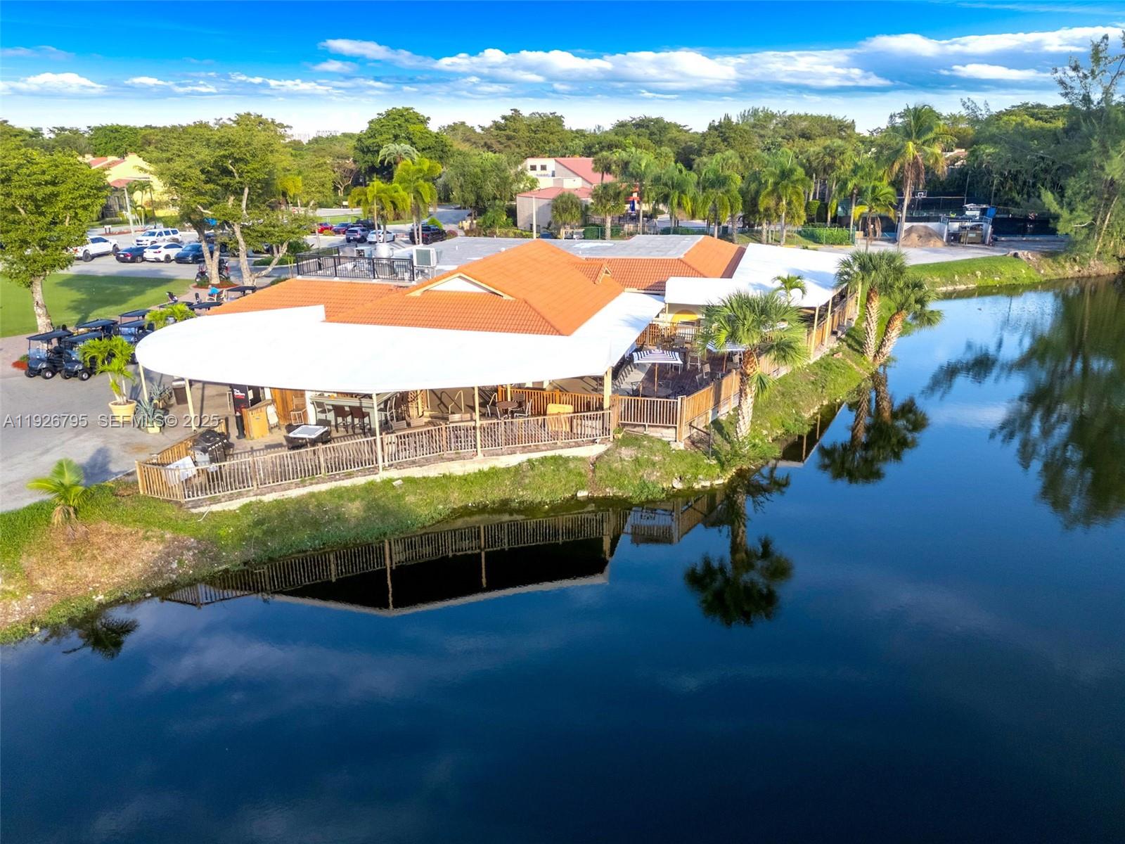 3430 Torremolinos Ave #C-34A Doral, FL 33178