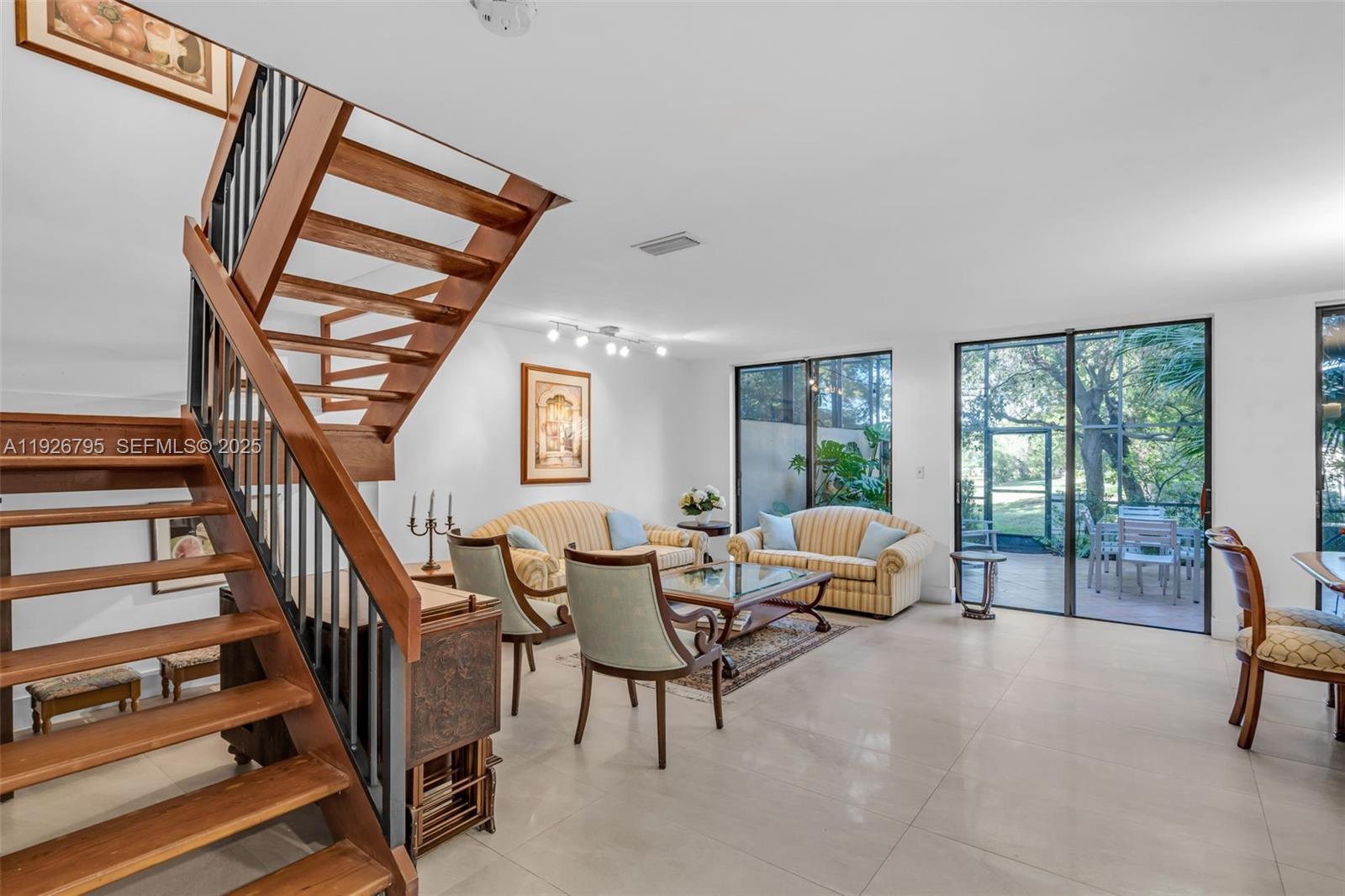 3430 Torremolinos Ave #C-34A Doral, FL 33178