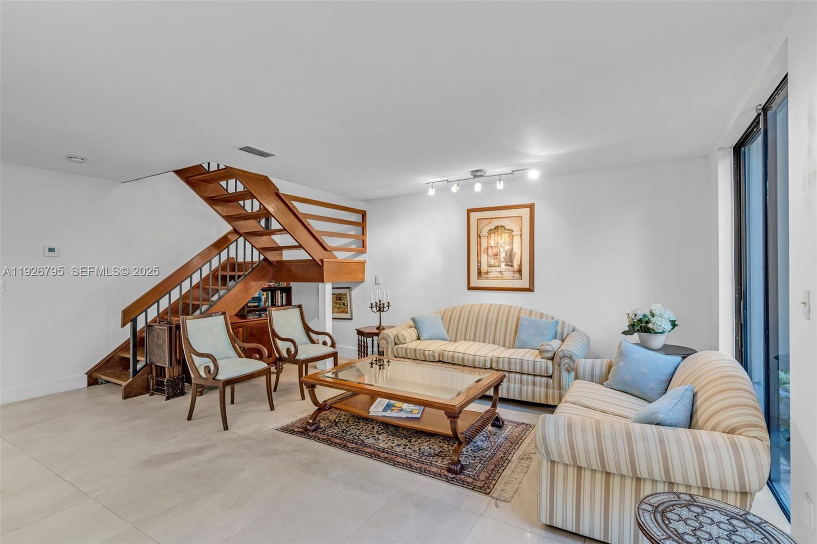 3430 Torremolinos Ave #C-34A Doral, FL 33178