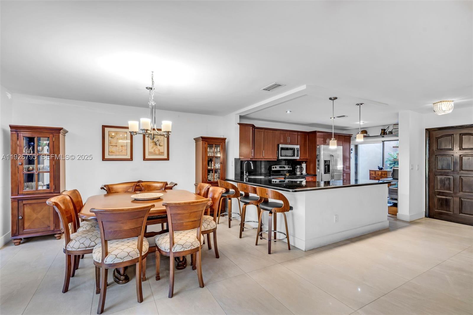 3430 Torremolinos Ave #C-34A Doral, FL 33178