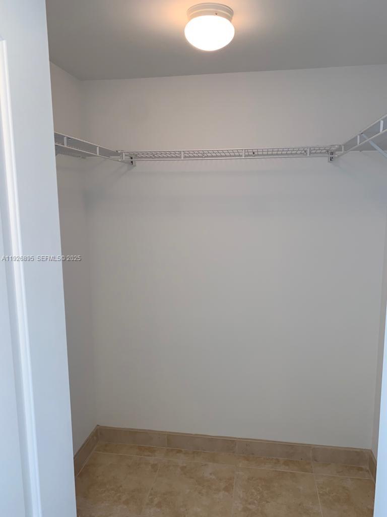 image The Cosmopolitan11